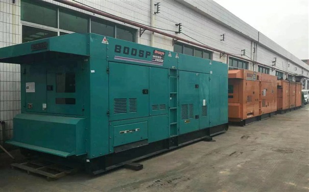 汤旺河上海建工一建大波纹箱定制案例