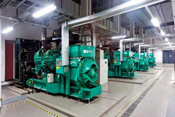 汤旺河发电机出租 汤旺河发电机出租