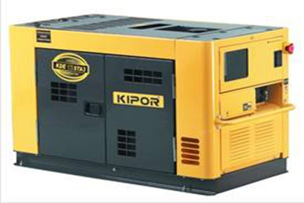 汤旺河发电机出租 汤旺河发电机出租